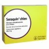 Seraquin Kutyáknak 2 Seraquin Kutyáknak -Olcsó Zooplus bolt 111127 pla elvetispharma seraquin dpg 30pills hs 01 3
