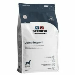 Specific Veterinary Joint Support