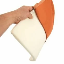 Gazdaságos Komplett Szett: Woody Lapostetős Kutyaház Szigeteléssel -Olcsó Zooplus bolt 116102 isolierung fg 4724 0 2