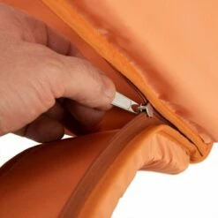 Gazdaságos Komplett Szett: Woody Lapostetős Kutyaház Szigeteléssel -Olcsó Zooplus bolt 116102 isolierung fg 4727 9 1