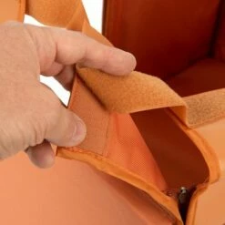 Gazdaságos Komplett Szett: Woody Lapostetős Kutyaház Szigeteléssel -Olcsó Zooplus bolt 116102 isolierung fg 4730 7 1