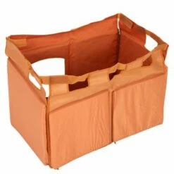 Szigetelés Woody Lapostetős Kutyaházba -Olcsó Zooplus bolt 116102 pla isolierung fg 4729 8