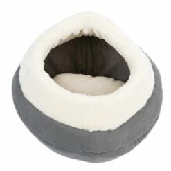 Ellora Macskakuckó -Olcsó Zooplus bolt 116107 katzenho hle ellora fg 3546 9