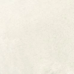 Ellora Macskakuckó -Olcsó Zooplus bolt 116107 katzenho hle ellora fg 3557 3