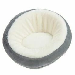 Ellora Macskakuckó -Olcsó Zooplus bolt 116107 und katze fg 4949 6