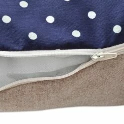 Aumüller Tönkölypárna -Olcsó Zooplus bolt 121697 aumueller dinkelkissen hs 04 2