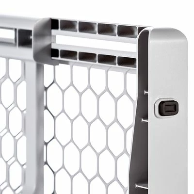 Carlson Kihúzható Műanyag Kutyarács - Image 2