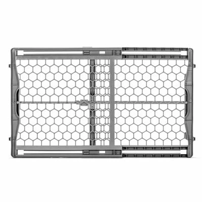 Carlson Kihúzható Műanyag Kutyarács - Image 4