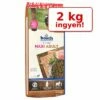 15 + 2 Kg Ingyen! 17 Kg Bosch Adult Maxi / Adult Bárány & Rizs -Olcsó Zooplus bolt 1365197 7