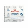 Royal Canin Veterinary Recovery Liquid -Olcsó Zooplus bolt 161699 pla elvetis royalcanin veterinarydiet recoveryliquid catdog 200ml hs 01 5