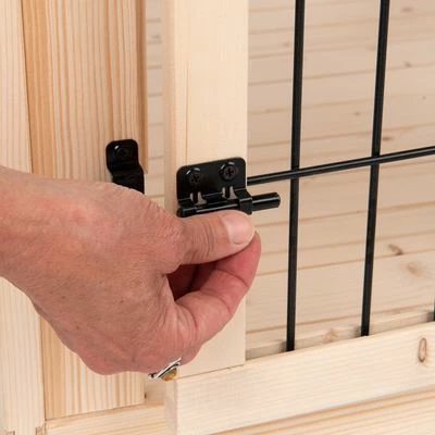 Dog Palace Kutyaketrec 9 Dog Palace Kutyaketrec - Image 7