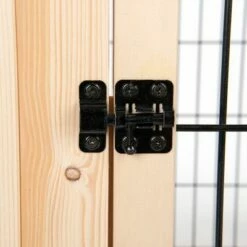 Dog Palace Kutyaketrec 23 Dog Palace Kutyaketrec -Olcsó Zooplus bolt 167797 dog palace fg 6748 9