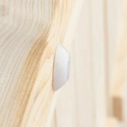 Dog Palace Kutyaketrec 31 Dog Palace Kutyaketrec -Olcsó Zooplus bolt 167797 dog palace fg 7181 5