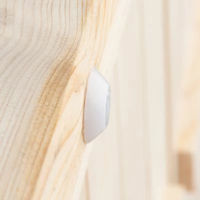 Dog Palace Kutyaketrec 16 Dog Palace Kutyaketrec - Image 14