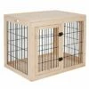 Dog Palace Kutyaketrec -Olcsó Zooplus bolt 167797 pla dog palace fg 6734 0
