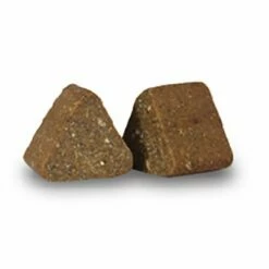 Vetoquinol Flexadin Advanced Kutyáknak -Olcsó Zooplus bolt 172396 flexadin adv boswellia x60 hs 02 5