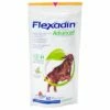 Vetoquinol Flexadin Advanced
