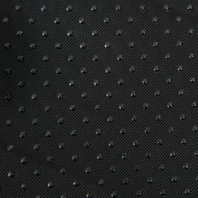 Cozy EcoLIFE Szürke Kutyaágy 16 Cozy EcoLIFE Szürke Kutyaágy - Image 14