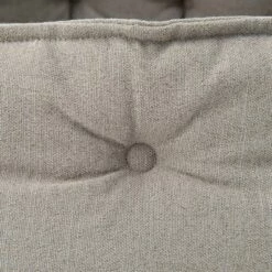 Cozy EcoLIFE Szürke Kutyaágy 28 Cozy EcoLIFE Szürke Kutyaágy -Olcsó Zooplus bolt 180712 cozy ecolife grau res90 fg 6370 6