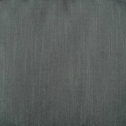 Cozy EcoLIFE Szürke Kutyaágy 32 Cozy EcoLIFE Szürke Kutyaágy -Olcsó Zooplus bolt 180712 cozy ecolife grau res90 fg 6374 6