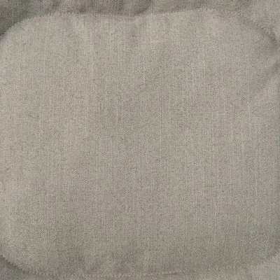 Cozy EcoLIFE Szürke Kutyaágy 13 Cozy EcoLIFE Szürke Kutyaágy - Image 11