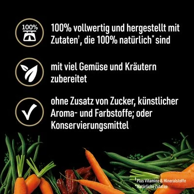 Cesar Natural Goodness 24 X 400 G 6 Cesar Natural Goodness 24 X 400 G - Image 4