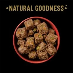 Cesar Natural Goodness 24 X 400 G 29 Cesar Natural Goodness 24 X 400 G -Olcsó Zooplus bolt 186696 cesar hundnassfuter natural goodness reich rind hs 07 5