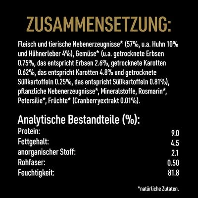 Cesar Natural Goodness 24 X 400 G 16 Cesar Natural Goodness 24 X 400 G - Image 14