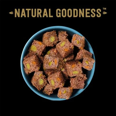 Cesar Natural Goodness 24 X 400 G 18 Cesar Natural Goodness 24 X 400 G - Image 16