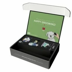 Moser 1400 Nyírógép -Olcsó Zooplus bolt 189496 wahl schermaschine moser 1400 hs2 9