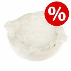 Modern Living Kiruna Macskaágy 20% árengedménnyel!