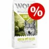 12 Kg Wolf Of Wilderness Rendkívüli árengedménnyel! -Olcsó Zooplus bolt 1923451 4