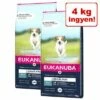 4 Kg Ingyen! 2 X 12 Kg Eukanuba Grain Free 1 4 Kg Ingyen! 2 X 12 Kg Eukanuba Grain Free -Olcsó Zooplus bolt 1929140 2