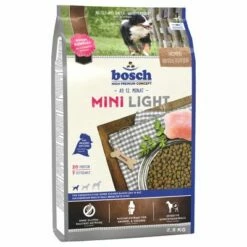 Bosch Gazdaságos Csomag 40 Bosch Gazdaságos Csomag -Olcsó Zooplus bolt 1 70128 pla bosch minilight 2 5kg 2