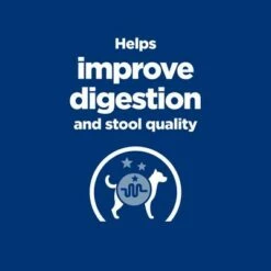 Hill's Prescription Diet I/d Digestive Care Ragu Csirke Kutyaeledel -Olcsó Zooplus bolt 1 atf 606353 key claims 9