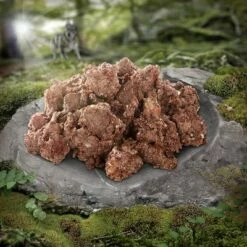 Wolf Of Wilderness Adult Gazdaságos Csomag 24 X 400 G -Olcsó Zooplus bolt 1 wow idboard mood greenfields 1000x1000 3