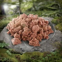 Wolf Of Wilderness Adult Gazdaságos Csomag 24 X 400 G -Olcsó Zooplus bolt 1 wow idboard mood wideacres 1000x1000 8