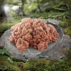 Wolf Of Wilderness Adult Gazdaságos Csomag 24 X 400 G -Olcsó Zooplus bolt 1 wow idboard mood wildhills 1000x1000 0