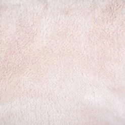 Modern Living Batumi Macskaágy -Olcsó Zooplus bolt 203335 geop zooplusexclusive katzenbett batumi hs 09 3