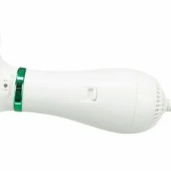 Trixie Meleglevegős Kefe -Olcsó Zooplus bolt 212217 trixie warmluftbuerste 300w hs 09 7