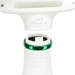 Trixie Meleglevegős Kefe -Olcsó Zooplus bolt 212217 trixie warmluftbuerste 300w hs 14 0