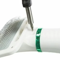 Trixie Meleglevegős Kefe -Olcsó Zooplus bolt 212217 trixie warmluftbuerste 300w hs 16 8