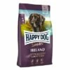Happy Dog Supreme Sensible Ireland -Olcsó Zooplus bolt 21770 21772 pla happy dog supreme sensible ireland hs 1 1 5