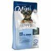 Happy Dog Fit & Vital Mini Puppy