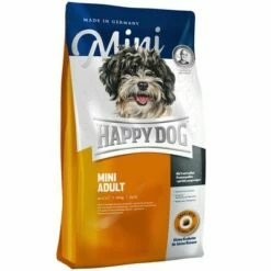 Happy Dog Supreme Mini Adult -Olcsó Zooplus bolt 24203 pla hd miniadult hs 01 8