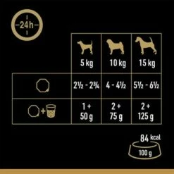 Cesar Tálcás Megapack 24 X 150 G -Olcsó Zooplus bolt 251196 mars megapack cesar scjale landraagout 24x150g hs 05 5