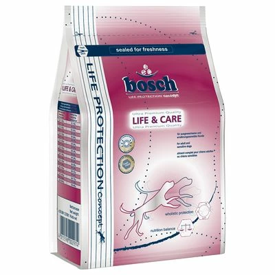 Bosch Adult Life & Care 4 Bosch Adult Life & Care - Image 2