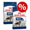 Royal Canin Size Adult Gazdaságos Csomag