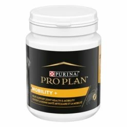 PURINA PRO PLAN Dog Adult Mobility Supplement Por -Olcsó Zooplus bolt 274529 pla pro plan dog supplement mobility hs 09 6