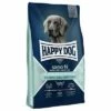 Happy Dog Supreme Sano-Croq N -Olcsó Zooplus bolt 274540 interquell happydog supreme sanon naturcroq 7 5kg hs 02 9